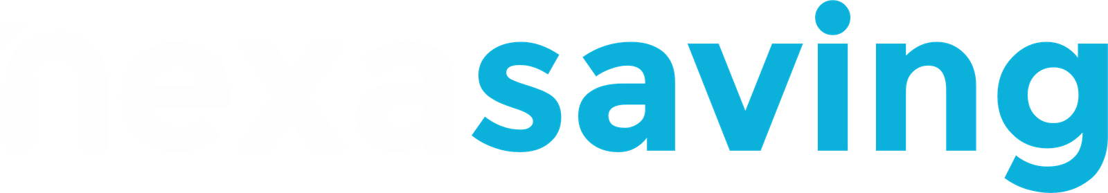 Awesome Logo
