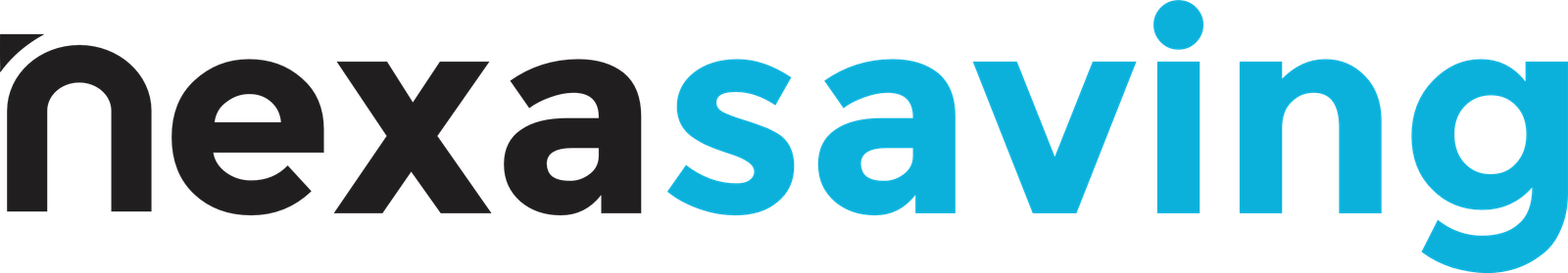 Awesome Logo